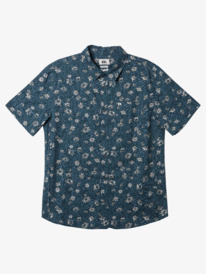 Future Hippie - Short Sleeve Shirt for Men  AQYWT03300
