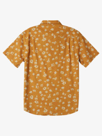 Future Hippie - Short Sleeve Shirt for Men  AQYWT03300