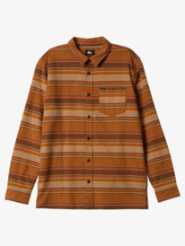 Lyne - Long Sleeve Shirt for Men  AQYWT03301