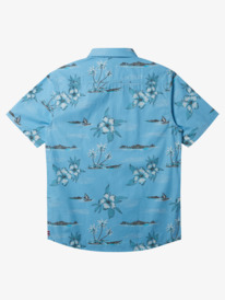 HI PARADISE AIRWAYS WOVEN  AQYWT03310