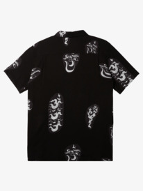 Pool Party Casual - Short Sleeve Shirt for Men  AQYWT03325
