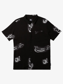 Pool Party Casual - Short Sleeve Shirt for Men  AQYWT03325