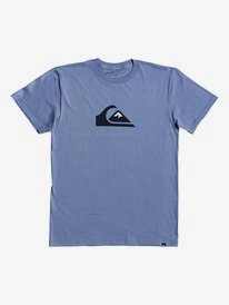 Comp Logo - T-Shirt for Men  AQYZT06728