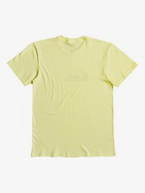 Comp Logo - T-Shirt for Men  AQYZT06728