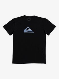 Comp Logo - T-Shirt for Men  AQYZT06728