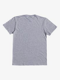 Comp Logo - T-Shirt for Men  AQYZT06728