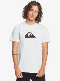 Comp Logo - T-Shirt for Men  AQYZT06728
