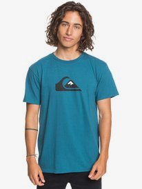 Comp Logo - T-Shirt for Men  AQYZT06728