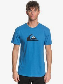 Comp Logo - T-Shirt for Men  AQYZT06728