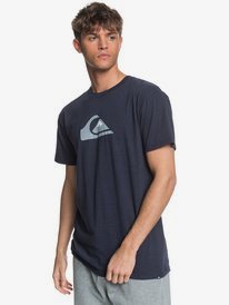 Comp Logo - T-Shirt for Men  AQYZT06728
