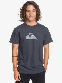 Comp Logo - T-Shirt for Men  AQYZT06728