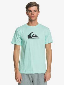 Comp Logo - T-Shirt for Men  AQYZT06728