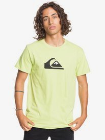 Comp Logo - T-Shirt for Men  AQYZT06728