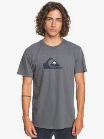Comp Logo - T-Shirt for Men  AQYZT06728