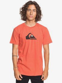 Comp Logo - T-Shirt for Men  AQYZT06728