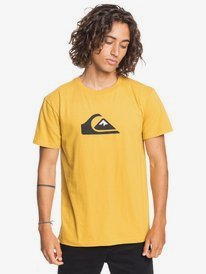 Comp Logo - T-Shirt for Men  AQYZT06728