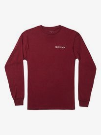 mens tees sale