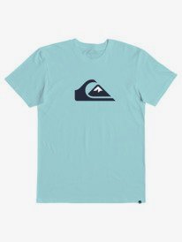 Comp Logo - T-Shirt for Men  AQYZT07471