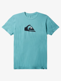 Comp Logo - T-Shirt for Men  AQYZT07471
