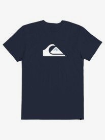Comp Logo - T-Shirt for Men  AQYZT07471