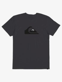 Comp Logo - T-Shirt for Men  AQYZT07471