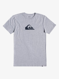 Comp Logo - T-Shirt for Men  AQYZT07471