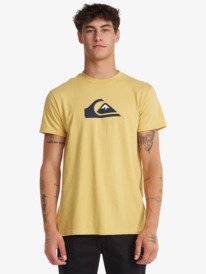 Comp Logo - T-Shirt for Men  AQYZT07471