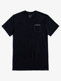 Omni - T-Shirt for Men  AQYZT07487