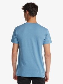 Omni - T-Shirt for Men  AQYZT07487