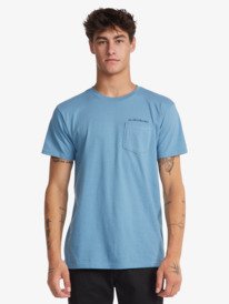 Omni - T-Shirt for Men  AQYZT07487