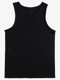 Sun Giant - Vest for Men  AQYZT07843