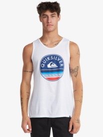 camisetas hombre quiksilver