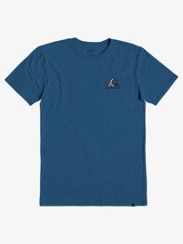 SEAQUEST MOD  AQYZT07972