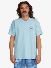 Heritage Vibes Short Sleeve T-Shirt