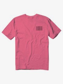 Ship Shape Short Sleeve T-Shirt