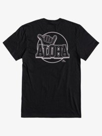 quicksilver clothes online