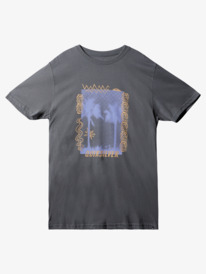 quiksilver, BEYOND THE PALM MT0, IRON GATE (kzm0) BEYOND THE PALM MT0 AQYZT08556