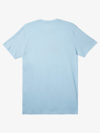 Comp Logo - T-Shirt for Men  AQYZT08931