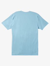 Comp Logo - T-Shirt for Men  AQYZT08931