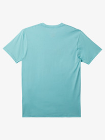Comp Logo - T-Shirt for Men  AQYZT08931