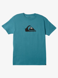 Comp Logo - T-Shirt for Men  AQYZT08931