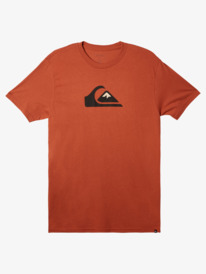 Comp Logo - T-Shirt for Men  AQYZT08931