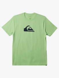 Comp Logo - T-Shirt for Men  AQYZT08931