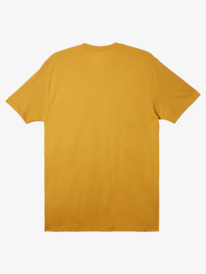 Comp Logo - T-Shirt for Men  AQYZT08931