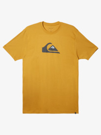 Comp Logo - T-Shirt for Men  AQYZT08931