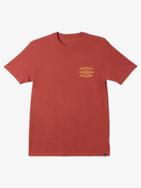 QS SURF LOCKUP MT0  AQYZT08933