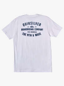 QS SURF LOCKUP MT0  AQYZT08933