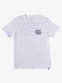 QS SURF LOCKUP MT0  AQYZT08933