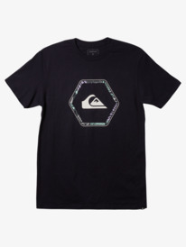 IN SHAPES MT0  AQYZT08934