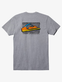 RETRO FADE MT0  AQYZT08939